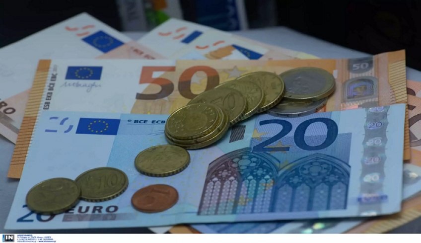 Χωρίς εισφορά αλληλεγγύης και το 2022 – Ποια εισοδήματα εξαιρούνται