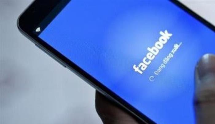 Σχολίασε offline τις αναρτήσεις στο Facebook