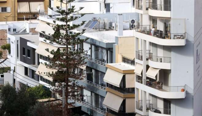 Τέλος στην μεταβίβαση χρεών σε κληρονόμους – Τι αλλάζει για την αγορά ακινήτων