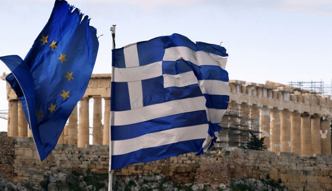 Barclays: Ο λογαριασμός του Grexit για τους Ευρωπαίους εταίρους