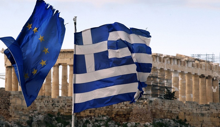 Barclays: Ο λογαριασμός του Grexit για τους Ευρωπαίους εταίρους
