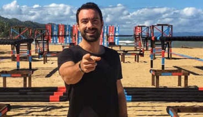 «Έρχεται» μάχη για έπαθλο μεταξύ Ελληνικού και Τουρκικού Survivor