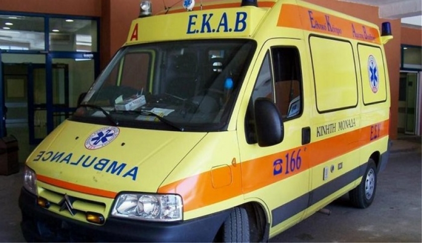 Πέραμα: Άγριος ξυλοδαρμός 33χρονου από ομάδα 15 ατόμων που φορούσαν κράνη