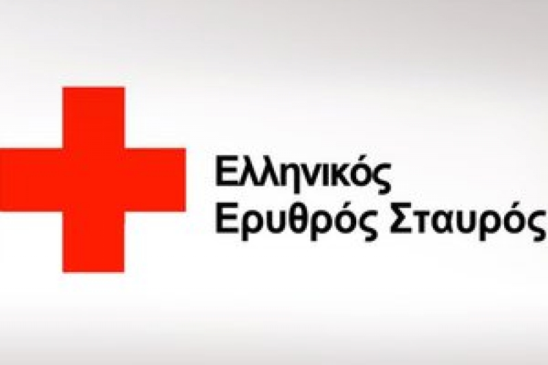 Ομάδα Εθελοντών Αρχιτεκτόνων στη διάθεση του Ε.Ε.Σ. για αποκατάσταση ζημιών σε Μάτι και Νέο Βουτζά