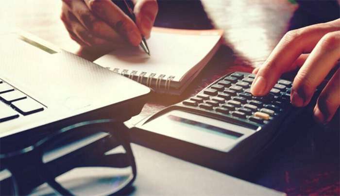 Φορολογικά πρόστιμα: Ποιες παραλείψεις τιμωρούνται με 100 έως 500 ευρώ
