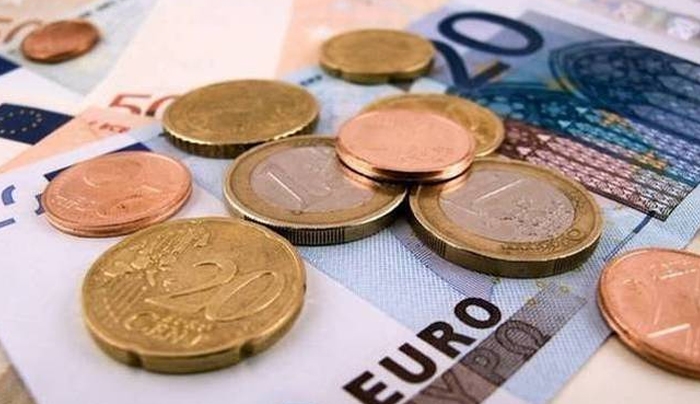Πότε θα καταβληθούν οι συντάξεις Μαρτίου από όλα τα Ταμεία