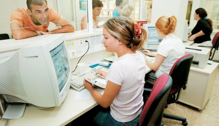 Ρωμανιάς: Δε συμφέρει η πρόωρη σύνταξη (βίντεο)