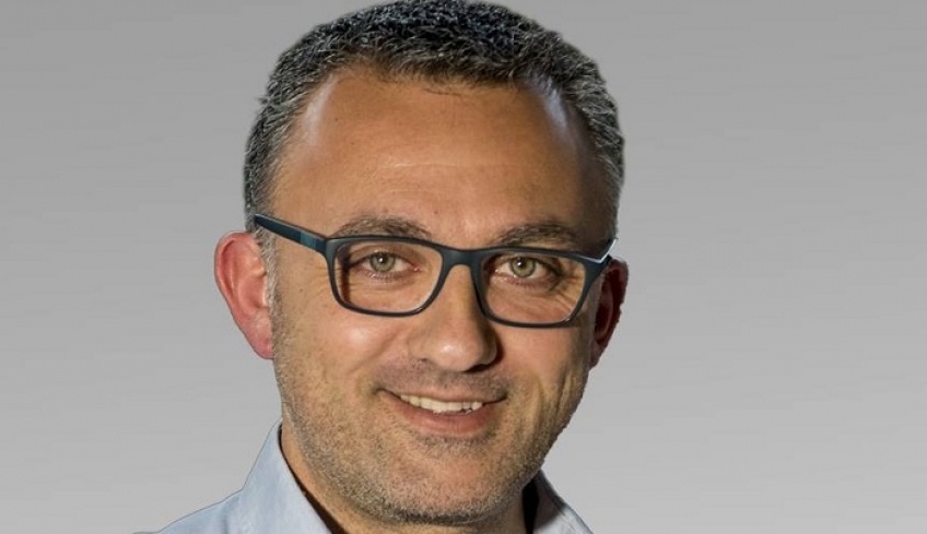 Πέτρος Πετρής για τις απευθείας αναθέσεις