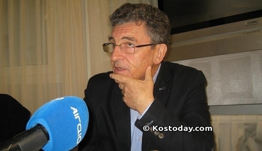 ΚΑΜΑΤΕΡΟΣ: ΕΓΚΡΙΘΗΚΕ ΣΕ ΜΙΑ ΜΕΡΑ η μελέτη για την προσωρινή αποκατάσταση του εσωτερικού λιμανιού της Κω.