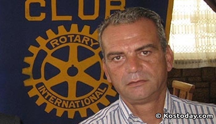 Μουσικός μαραθώνιος αγάπης το Σάββατο 1η Οκτωβρίου από το Ροταριανό όμιλο ΚΩ