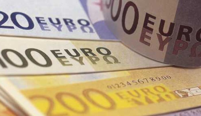 Τι θα πάρουν Δήμοι και Περιφέρειες από τον προϋπολογισμό του 2016