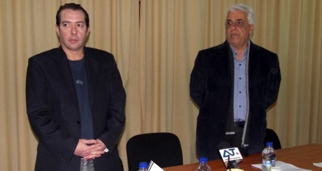 ΒΙΜΕΛ: Αν κάνουν άρση δεσμεύσεων οι μελισσοκόμοι θα πληρωθούν