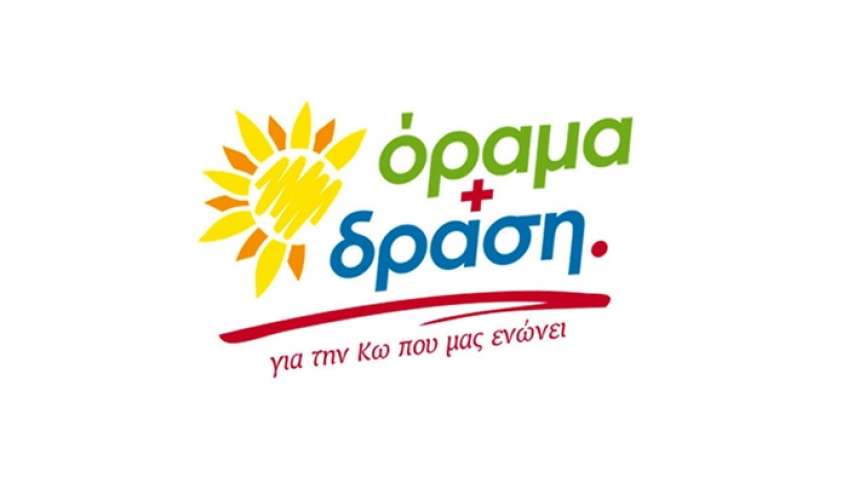 Όραμα και Δράση: Η χρεοκοπημένη πλέον ΚΕΚΠΑΠΥΑΣ