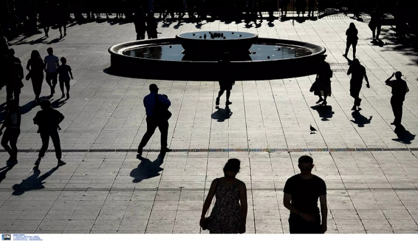 Ασφαλιστικό: Τον Ιούνιο τα αναδρομικά στους συνταξιούχους! Όλες οι αλλαγές