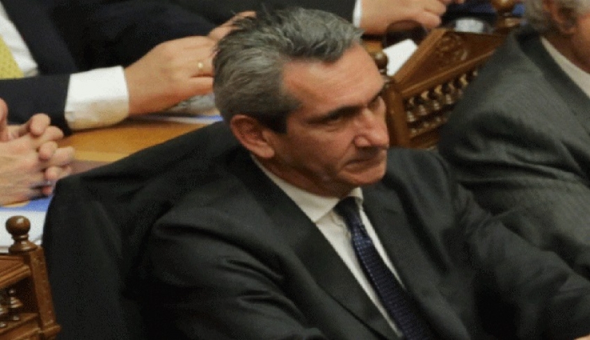 Η Περιφέρεια στηρίζει νομικά των αγώνα των νησιωτών, ενάντια στα Βιομηχανικά Αιολικά Πάρκα