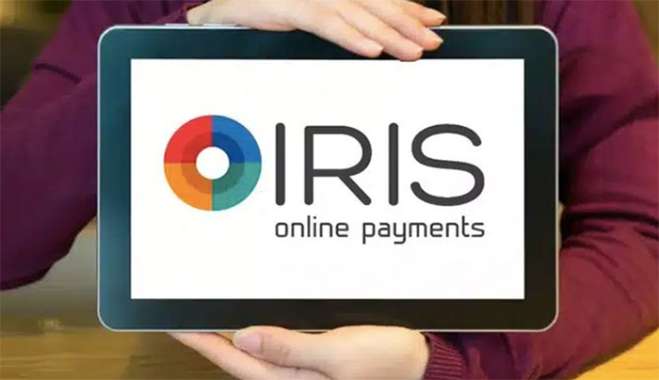 IRIS: Αλλάζει το ημερήσιο όριο μεταφοράς χρημάτων - Πόσα χρήματα μπορούμε να στείλουμε