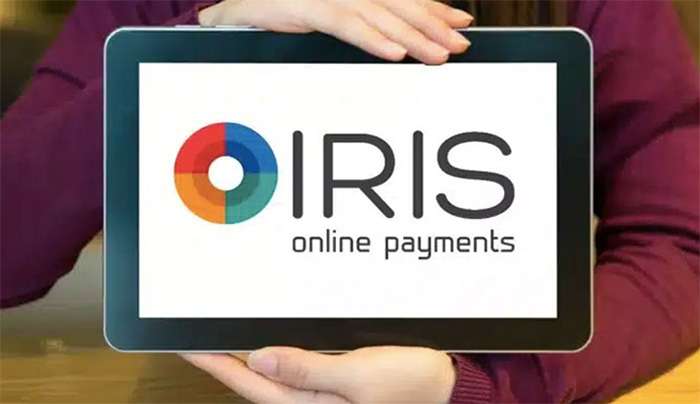 IRIS: Αλλάζει το ημερήσιο όριο μεταφοράς χρημάτων - Πόσα χρήματα μπορούμε να στείλουμε