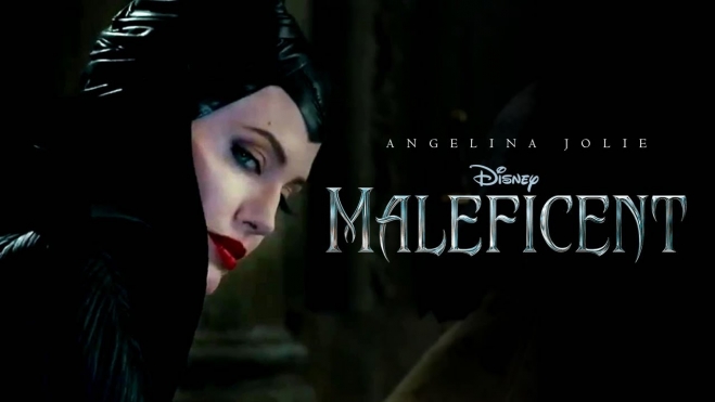 MALEFICENT ( Θερινός 2D - Χειμερινός Ορφέας  3D )