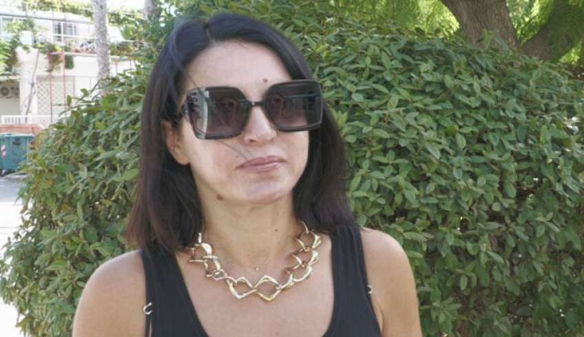 Έρανος Καρδιάς για ένα 13χρονο παιδί από την Κω