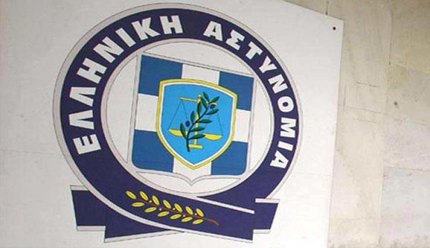 Διοικητική έρευνα από την ΕΛ.ΑΣ για τους χειρισμούς του ΑΤ Καλύμνου σε καταγγελίες βιασμού 19χρονης φοιτήτριας – Τι λένε οι αστυνομικοί