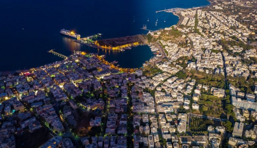 Τα νέα μέτρα που ανακοίνωσε ο Μητσοτάκης στο διάγγελμα: Τι ισχύει για Κω