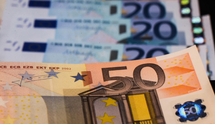 Σχέδιο με 24 ή 48 δόσεις για τα χρέη του κορωνοϊού [πίνακες &amp; παραδείγματα]