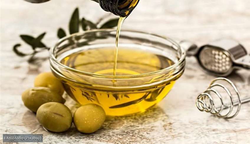 Μάστιγα σε όλη την Ευρώπη οι απάτες στο ελαιόλαδο: Πώς η «αγροτική μαφία» εξαπατά καταναλωτές και παραγωγούς