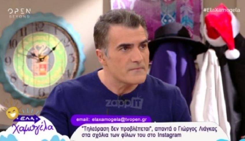 Ανατροπή για την Ντορέττα Παπαδημητρίου! «Δεν θα είναι στον ΑΝΤ1! Έκλεισε στον…»