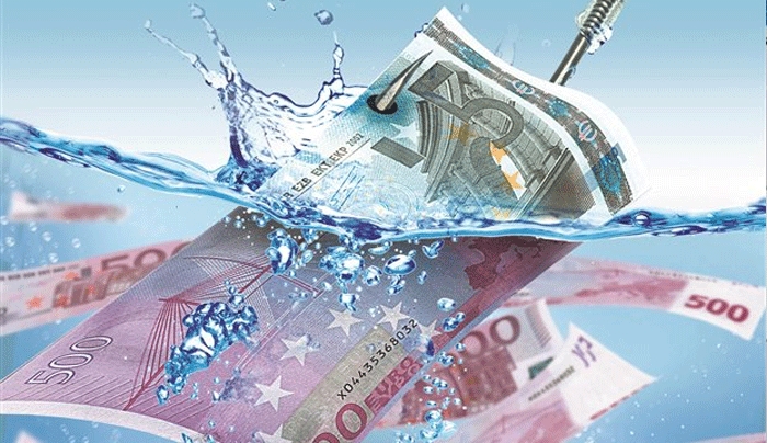 Ούτε σε 30 χρόνια δεν τελειώνουν οι έλεγχοι στις λίστες της φοροδιαφυγής -Πάνω από 1.380.000 ΑΦΜ