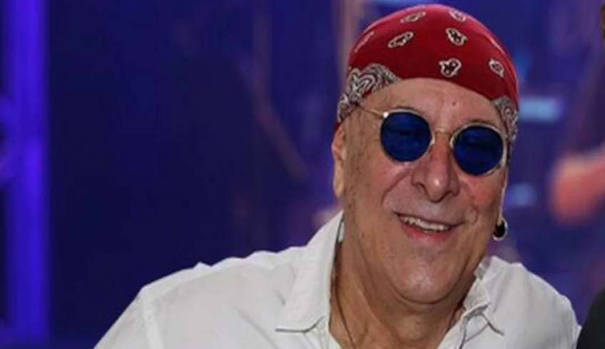 Προφυλακιστέος ο ντράμερ για σεξουαλική κακοποίηση ανηλίκων, μετά την απολογία του