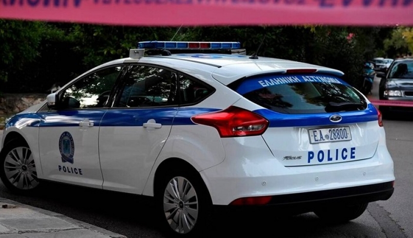 Τραγωδία στην Καβάλα: Διπλό φονικό με θύματα μάνα και γιο