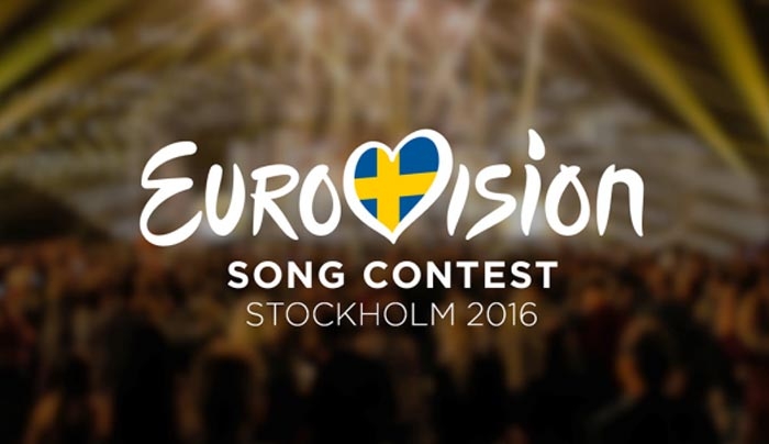 Αυτό είναι το τραγούδι της Κύπρου για τη Eurovision - ΒΙΝΤΕΟ