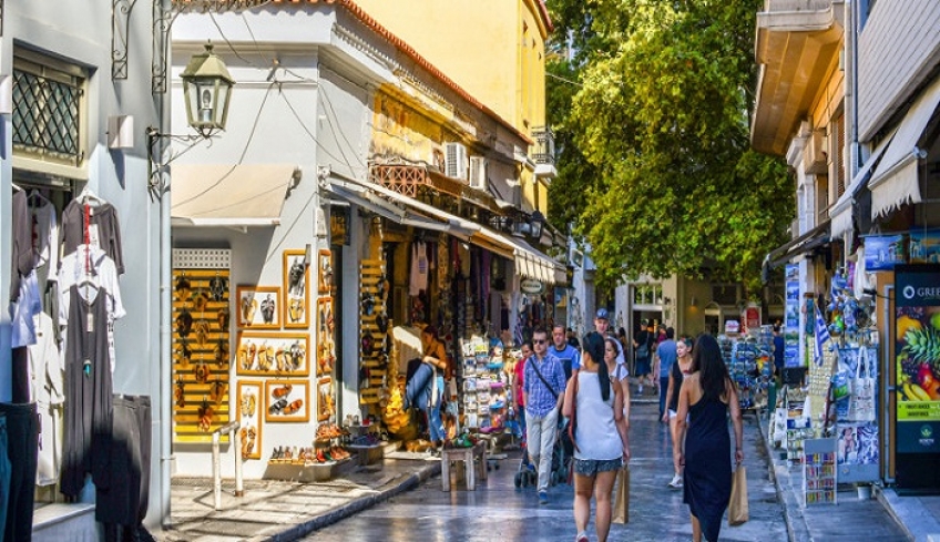 Εφοριακός με σπασμένο χέρι, άλλος με ρήξη τυμπάνου, διάσειση: Ποινές και πρόστιμα σε όσους τους επιτίθενται