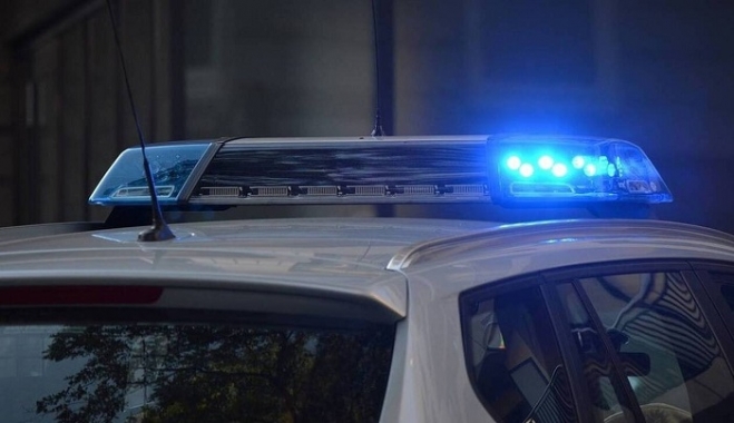 Τρόμος στα Ιωάννινα: Άγνωστος επιτίθεται σε γυναίκες