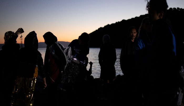 Αυτή είναι η προκήρυξη για τους 800 νέους συνοροφύλακες στα νησιά – Ποια προσόντα και κριτήρια απαιτούνται