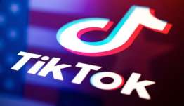 TikTok: Πρόστιμο έως 300 εκατ. δολάρια και νέοι περιορισμοί για ανήλικους χρήστες