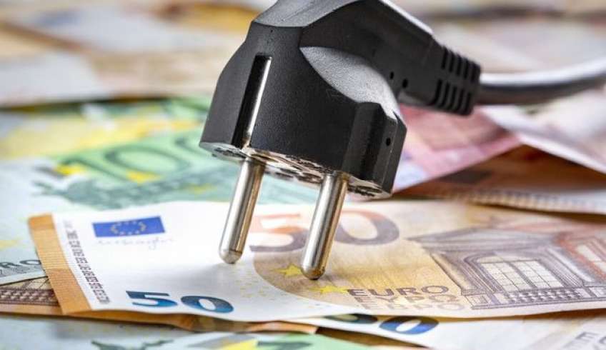 Μέτρα για το Ρεύμα: Πώς θα λειτουργήσει η πλατφόρμα - Τι πρέπει να ξέρετε για να αποζημιωθείτε