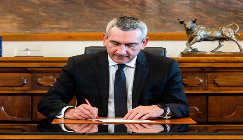 Προκηρύσσεται από την Περιφέρεια το έργο της επισκευής και συντήρησης κτιρίων της Αστυνομίας Ρόδου