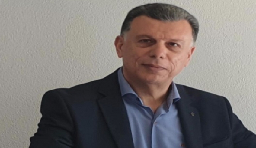 Στο Υπουργείο Παιδείας ο Δήμαρχος Κω για το ΕΠΑΛ