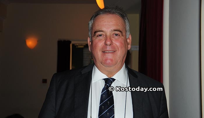 Νέα αποχή από τα καθήκοντά τουςαποφάσισαν οι δικηγόροι της Κω