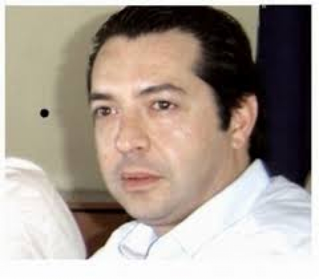 Νίκος Κιλιμάτος:"Δεν θα είμαι υποψήφιος  στις επερχόμενες Δημοτικές εκλογές"