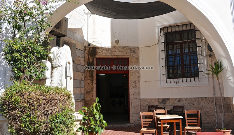 Λογιστής, πρώην δημοτικός σύμβουλος και ο αδελφός του κατηγορούνται για υπεξαίρεση ύψους 714.852,02 ευρώ