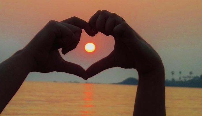 Τα ζώδια σήμερα 12 Ιουνίου: Δίδυμε, θέλεις να συναναστραφείς με κόσμο και ιδιαίτερα με ανθρώπους που δεν βλέπεις τόσο συχνά όσο θα ήθελες.