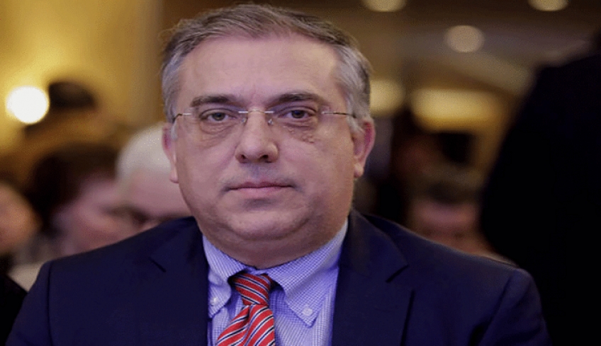 Ανταποδοτική ανακύκλωση για να μην αυξηθούν τα δημοτικά τέλη