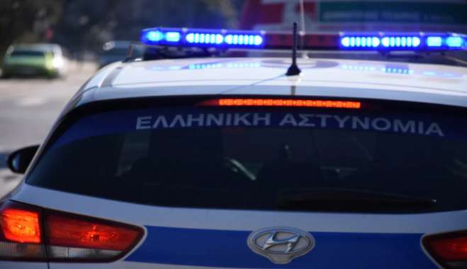 Ίλιον: Οι ανήλικοι προσπάθησαν να «σβήσουν» τα βίντεο με τους βιασμούς του 15χρονου - Ποιος ο ρόλος των κοριτσιών