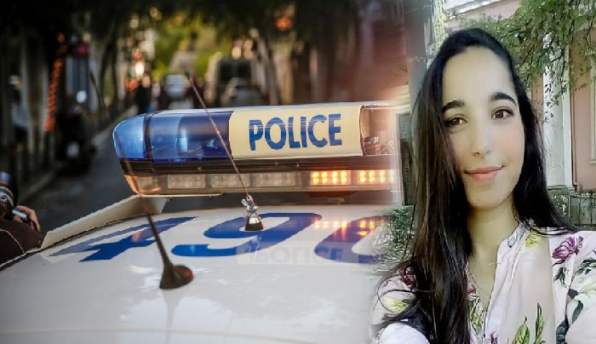 Τι λέει η ιατροδικαστής για την δολοφονία στην Κέρκυρα – Νέα στοιχεία για το έγκλημα