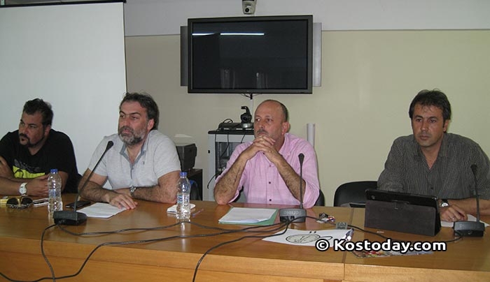 ΣΕΠΕΚΩ: ΔΕΝ έγινε δεκτό το αίτημα να σταματήσει ο μονομερής και αυθαίρετος τρόπος τιμολόγησης της ΑΕΠΙ