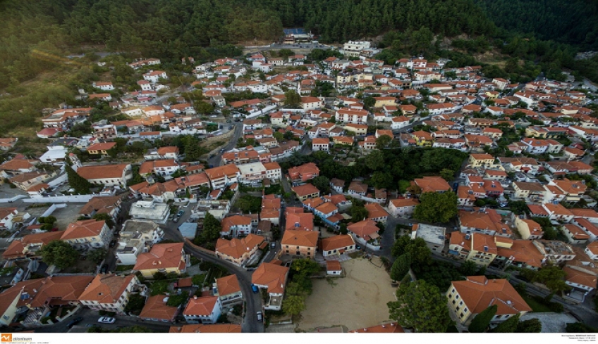 Ξάνθη: Ενεργοποιείται επιχειρησιακό σχέδιο του ΕΟΔΥ για περιορισμό της διασποράς κορονοϊού