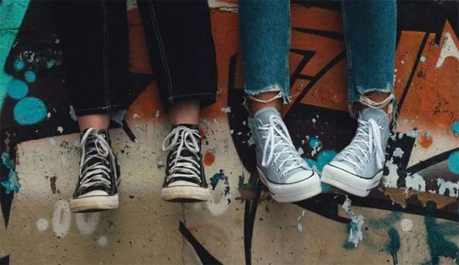 Youth Pass 2026: Μέχρι τις 15 Μαίου η προθεσμία - Στο vouchers.gov.gr οι αιτήσεις