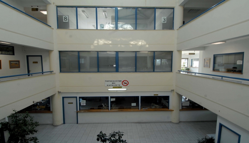 ΑΑΔΕ: Επιστροφή φόρου μέσα σε 10 μέρες